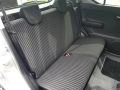 ףţãңӤǤϤۤ߸˼ξ٤ƤޤͤΤ𤨤룱椬äȣףţãңӤˤϤǤ 5