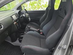 ͥåȤǼ֤򸫤ƤƤ⥤᡼ͯʤʲҤ֤ꤹƲɤΤʬʤͤΤ̤͡ΤߤǤϣˤǤףţãңӤǤżֹδܤޤ 6