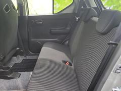 ףţãңӤǤϳƾʤ緿˥ѰդƤޤ䤹̤Ǥäκ߸ˤޤŹԤƤޤ 7