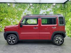 �ףţã��ңӤκ߸˥ڡ������������������ˤ��꤬�Ȥ��������ޤ����ףţã��ңӤϡ֤��������פ��åȡ��ˤ����ͤΥ����饤�դ����Ϥǥ��ݡ��Ȥ������ޤ��� 2