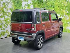 �����Ź�ޤ�Ÿ�����Ƥ���ΤǤɤ��Ǥ⤪���󤻤���ǽ�Ǥ������μ֤����ˤʤ뤱�ɱ��������顦�����������ɬ�פϤ���ޤ��󡪢�����Φ����ɬ�פǤ��� 3