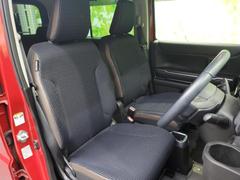 �֤��μ֤μ̿����äȸ������ס־��֤����ˤʤ�ס֤��������ϤĤ��Ƥ��롩�פɤ�ʾ����ʵ���Ǥ⤪���ڤˤ��䤤��碌���������� 4