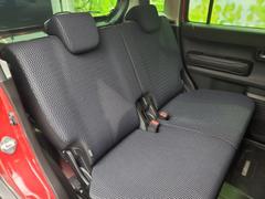 �ףţã��ңӤǤϤۤ������������߸˼�ξ�����٤��Ƥ���ޤ��������ͤΤ�������𤨤룱�椬���äȣףţã��ңӤˤ���Ϥ��Ǥ��� 5