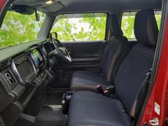 �ͥåȤǼ֤򸫤Ƥ��Ƥ⥤�᡼����ͯ���ʤ������������ʲ�Ҥ�֤����ꤹ���Ʋ����ɤ��Τ�ʬ����ʤ��������������ͤ��Τ����͡������̤ΤߤǤ�ϣˤǤ����ףţã��ңӤǤ���żֹ����δ��ܤ��������ޤ��� 6