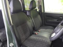 ֤μ֤μ̿äȸס־֤ˤʤס֤ϤĤƤ롩פɤʾʵǤ⤪ڤˤ䤤碌 4