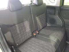 ףţãңӤǤϤۤ߸˼ξ٤ƤޤͤΤ𤨤룱椬äȣףţãңӤˤϤǤ 5