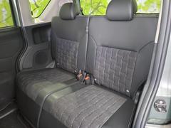 ףţãңӤǤϳƾʤ緿˥ѰդƤޤ䤹̤Ǥäκ߸ˤޤŹԤƤޤ 7