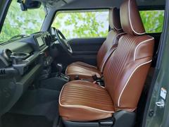 ͥåȤǼ֤򸫤ƤƤ⥤᡼ͯʤʲҤ֤ꤹƲɤΤʬʤͤΤ̤͡ΤߤǤϣˤǤףţãңӤǤżֹδܤޤ 6