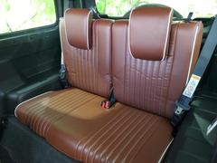 ףţãңӤǤϳƾʤ緿˥ѰդƤޤ䤹̤Ǥäκ߸ˤޤŹԤƤޤ 7