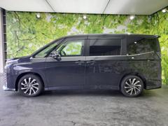 �ףţã��ңӤκ߸˥ڡ������������������ˤ��꤬�Ȥ��������ޤ����ףţã��ңӤϡ֤��������פ��åȡ��ˤ����ͤΥ����饤�դ����Ϥǥ��ݡ��Ȥ������ޤ��� 2