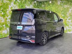 �����Ź�ޤ�Ÿ�����Ƥ���ΤǤɤ��Ǥ⤪���󤻤���ǽ�Ǥ������μ֤����ˤʤ뤱�ɱ��������顦�����������ɬ�פϤ���ޤ��󡪢�����Φ����ɬ�פǤ��� 3