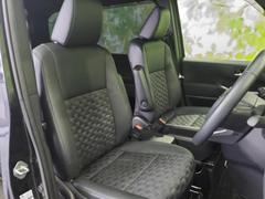 �֤��μ֤μ̿����äȸ������ס־��֤����ˤʤ�ס֤��������ϤĤ��Ƥ��롩�פɤ�ʾ����ʵ���Ǥ⤪���ڤˤ��䤤��碌���������� 4