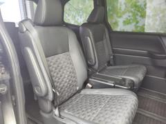 �ףţã��ңӤǤϤۤ������������߸˼�ξ�����٤��Ƥ���ޤ��������ͤΤ�������𤨤룱�椬���äȣףţã��ңӤˤ���Ϥ��Ǥ��� 5