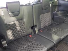 �ͥåȤǼ֤򸫤Ƥ��Ƥ⥤�᡼����ͯ���ʤ������������ʲ�Ҥ�֤����ꤹ���Ʋ����ɤ��Τ�ʬ����ʤ��������������ͤ��Τ����͡������̤ΤߤǤ�ϣˤǤ����ףţã��ңӤǤ���żֹ����δ��ܤ��������ޤ��� 6