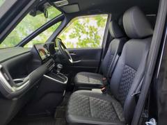 �ףţã��ңӤǤϳƾ����ʤ��緿��˥������Ѱդ��Ƥ���ޤ������䤹������̤Ǥ�ä��������κ߸ˤ������������ޤ���������Ź���Ԥ����Ƥ���ޤ��� 7