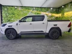 �ףţã��ңӤκ߸˥ڡ������������������ˤ��꤬�Ȥ��������ޤ����ףţã��ңӤϡ֤��������פ��åȡ��ˤ����ͤΥ����饤�դ����Ϥǥ��ݡ��Ȥ������ޤ��� 2