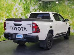 �����Ź�ޤ�Ÿ�����Ƥ���ΤǤɤ��Ǥ⤪���󤻤���ǽ�Ǥ������μ֤����ˤʤ뤱�ɱ��������顦�����������ɬ�פϤ���ޤ��󡪢�����Φ����ɬ�פǤ��� 3