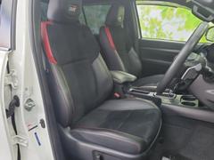 �֤��μ֤μ̿����äȸ������ס־��֤����ˤʤ�ס֤��������ϤĤ��Ƥ��롩�פɤ�ʾ����ʵ���Ǥ⤪���ڤˤ��䤤��碌���������� 4