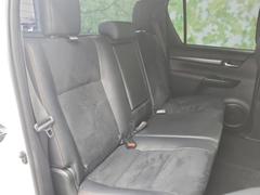 �ףţã��ңӤǤϤۤ������������߸˼�ξ�����٤��Ƥ���ޤ��������ͤΤ�������𤨤룱�椬���äȣףţã��ңӤˤ���Ϥ��Ǥ��� 5