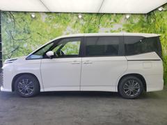 �ףţã��ңӤκ߸˥ڡ������������������ˤ��꤬�Ȥ��������ޤ����ףţã��ңӤϡ֤��������פ��åȡ��ˤ����ͤΥ����饤�դ����Ϥǥ��ݡ��Ȥ������ޤ��� 2