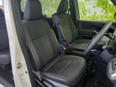 �֤��μ֤μ̿����äȸ������ס־��֤����ˤʤ�ס֤��������ϤĤ��Ƥ��롩�פɤ�ʾ����ʵ���Ǥ⤪���ڤˤ��䤤��碌���������� 4