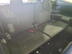 �ͥåȤǼ֤򸫤Ƥ��Ƥ⥤�᡼����ͯ���ʤ������������ʲ�Ҥ�֤����ꤹ���Ʋ����ɤ��Τ�ʬ����ʤ��������������ͤ��Τ����͡������̤ΤߤǤ�ϣˤǤ����ףţã��ңӤǤ���żֹ����δ��ܤ��������ޤ��� 6