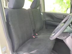 �֤��μ֤μ̿����äȸ������ס־��֤����ˤʤ�ס֤��������ϤĤ��Ƥ��롩�פɤ�ʾ����ʵ���Ǥ⤪���ڤˤ��䤤��碌���������� 4