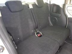 �ףţã��ңӤǤϤۤ������������߸˼�ξ�����٤��Ƥ���ޤ��������ͤΤ�������𤨤룱�椬���äȣףţã��ңӤˤ���Ϥ��Ǥ��� 5