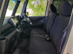 �ͥåȤǼ֤򸫤Ƥ��Ƥ⥤�᡼����ͯ���ʤ������������ʲ�Ҥ�֤����ꤹ���Ʋ����ɤ��Τ�ʬ����ʤ��������������ͤ��Τ����͡������̤ΤߤǤ�ϣˤǤ����ףţã��ңӤǤ���żֹ����δ��ܤ��������ޤ��� 6