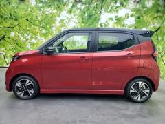 �ףţã��ңӤκ߸˥ڡ������������������ˤ��꤬�Ȥ��������ޤ����ףţã��ңӤϡ֤��������פ��åȡ��ˤ����ͤΥ����饤�դ����Ϥǥ��ݡ��Ȥ������ޤ��� 2