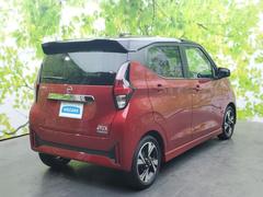 �����Ź�ޤ�Ÿ�����Ƥ���ΤǤɤ��Ǥ⤪���󤻤���ǽ�Ǥ������μ֤����ˤʤ뤱�ɱ��������顦�����������ɬ�פϤ���ޤ��󡪢�����Φ����ɬ�פǤ��� 3