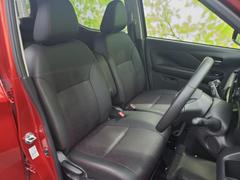 �֤��μ֤μ̿����äȸ������ס־��֤����ˤʤ�ס֤��������ϤĤ��Ƥ��롩�פɤ�ʾ����ʵ���Ǥ⤪���ڤˤ��䤤��碌���������� 4