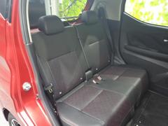 �ףţã��ңӤǤϤۤ������������߸˼�ξ�����٤��Ƥ���ޤ��������ͤΤ�������𤨤룱�椬���äȣףţã��ңӤˤ���Ϥ��Ǥ��� 5