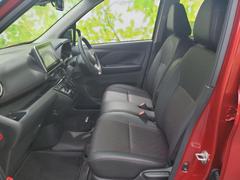 �ͥåȤǼ֤򸫤Ƥ��Ƥ⥤�᡼����ͯ���ʤ������������ʲ�Ҥ�֤����ꤹ���Ʋ����ɤ��Τ�ʬ����ʤ��������������ͤ��Τ����͡������̤ΤߤǤ�ϣˤǤ����ףţã��ңӤǤ���żֹ����δ��ܤ��������ޤ��� 6