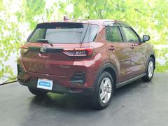 �����Ź�ޤ�Ÿ�����Ƥ���ΤǤɤ��Ǥ⤪���󤻤���ǽ�Ǥ������μ֤����ˤʤ뤱�ɱ��������顦�����������ɬ�פϤ���ޤ��󡪢�����Φ����ɬ�פǤ��� 3