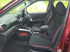 �ͥåȤǼ֤򸫤Ƥ��Ƥ⥤�᡼����ͯ���ʤ������������ʲ�Ҥ�֤����ꤹ���Ʋ����ɤ��Τ�ʬ����ʤ��������������ͤ��Τ����͡������̤ΤߤǤ�ϣˤǤ����ףţã��ңӤǤ���żֹ����δ��ܤ��������ޤ��� 6