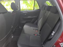 �ףţã��ңӤǤϳƾ����ʤ��緿��˥������Ѱդ��Ƥ���ޤ������䤹������̤Ǥ�ä��������κ߸ˤ������������ޤ���������Ź���Ԥ����Ƥ���ޤ��� 7