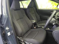 �֤��μ֤μ̿����äȸ������ס־��֤����ˤʤ�ס֤��������ϤĤ��Ƥ��롩�פɤ�ʾ����ʵ���Ǥ⤪���ڤˤ��䤤��碌���������� 4