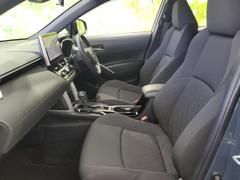 �ͥåȤǼ֤򸫤Ƥ��Ƥ⥤�᡼����ͯ���ʤ������������ʲ�Ҥ�֤����ꤹ���Ʋ����ɤ��Τ�ʬ����ʤ��������������ͤ��Τ����͡������̤ΤߤǤ�ϣˤǤ����ףţã��ңӤǤ���żֹ����δ��ܤ��������ޤ��� 6