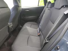 �ףţã��ңӤǤϳƾ����ʤ��緿��˥������Ѱդ��Ƥ���ޤ������䤹������̤Ǥ�ä��������κ߸ˤ������������ޤ���������Ź���Ԥ����Ƥ���ޤ��� 7