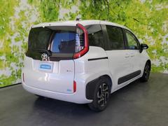 �����Ź�ޤ�Ÿ�����Ƥ���ΤǤɤ��Ǥ⤪���󤻤���ǽ�Ǥ������μ֤����ˤʤ뤱�ɱ��������顦�����������ɬ�פϤ���ޤ��󡪢�����Φ����ɬ�פǤ��� 3