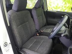 �֤��μ֤μ̿����äȸ������ס־��֤����ˤʤ�ס֤��������ϤĤ��Ƥ��롩�פɤ�ʾ����ʵ���Ǥ⤪���ڤˤ��䤤��碌���������� 4