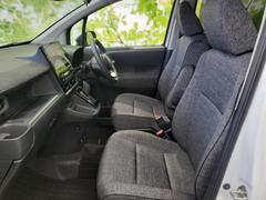 �ͥåȤǼ֤򸫤Ƥ��Ƥ⥤�᡼����ͯ���ʤ������������ʲ�Ҥ�֤����ꤹ���Ʋ����ɤ��Τ�ʬ����ʤ��������������ͤ��Τ����͡������̤ΤߤǤ�ϣˤǤ����ףţã��ңӤǤ���żֹ����δ��ܤ��������ޤ��� 6