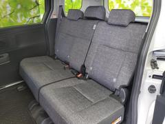 �ףţã��ңӤǤϳƾ����ʤ��緿��˥������Ѱդ��Ƥ���ޤ������䤹������̤Ǥ�ä��������κ߸ˤ������������ޤ���������Ź���Ԥ����Ƥ���ޤ��� 7