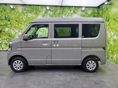 �ףţã��ңӤκ߸˥ڡ������������������ˤ��꤬�Ȥ��������ޤ����ףţã��ңӤϡ֤��������פ��åȡ��ˤ����ͤΥ����饤�դ����Ϥǥ��ݡ��Ȥ������ޤ��� 2