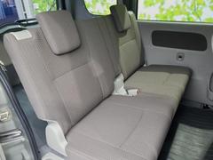 �ףţã��ңӤǤϤۤ������������߸˼�ξ�����٤��Ƥ���ޤ��������ͤΤ�������𤨤룱�椬���äȣףţã��ңӤˤ���Ϥ��Ǥ��� 5