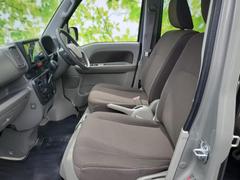 �ͥåȤǼ֤򸫤Ƥ��Ƥ⥤�᡼����ͯ���ʤ������������ʲ�Ҥ�֤����ꤹ���Ʋ����ɤ��Τ�ʬ����ʤ��������������ͤ��Τ����͡������̤ΤߤǤ�ϣˤǤ����ףţã��ңӤǤ���żֹ����δ��ܤ��������ޤ��� 6