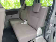 �ףţã��ңӤǤϳƾ����ʤ��緿��˥������Ѱդ��Ƥ���ޤ������䤹������̤Ǥ�ä��������κ߸ˤ������������ޤ���������Ź���Ԥ����Ƥ���ޤ��� 7