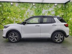 �ףţã��ңӤκ߸˥ڡ������������������ˤ��꤬�Ȥ��������ޤ����ףţã��ңӤϡ֤��������פ��åȡ��ˤ����ͤΥ����饤�դ����Ϥǥ��ݡ��Ȥ������ޤ��� 2