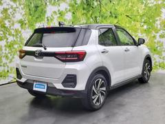 �����Ź�ޤ�Ÿ�����Ƥ���ΤǤɤ��Ǥ⤪���󤻤���ǽ�Ǥ������μ֤����ˤʤ뤱�ɱ��������顦�����������ɬ�פϤ���ޤ��󡪢�����Φ����ɬ�פǤ��� 3